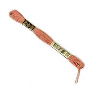 DMC Baumwollgarn Nr. 3859.