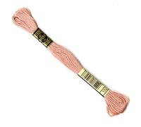 DMC Baumwollgarn Nummer 152