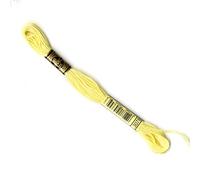 DMC Baumwollgarn, Nummer 3078