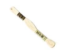 DMC Baumwollgarn Nummer 3770