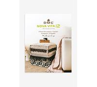 DMC - Book Nova Vita 12