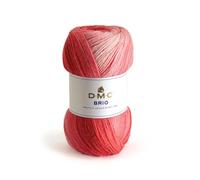 DMC BRIO Color Chicle Cod. 412