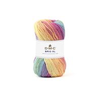 DMC - Brio XL Knitting Yarn
