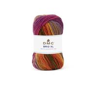 DMC - Brio XL Knitting Yarn