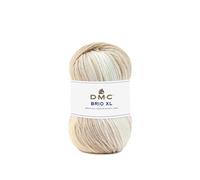 DMC - Brio XL Knitting Yarn