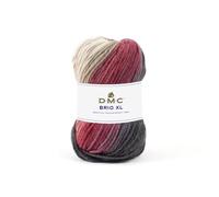 DMC - Brio XL Knitting Yarn