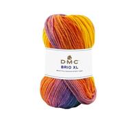 DMC - Brio XL Knitting Yarn