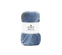 DMC - Brio XL Knitting Yarn