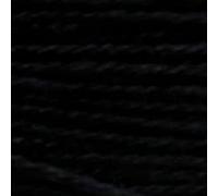 DMC - Coton à Broder - Stickgarn, weich und sanft ohne Knoten und Fussel