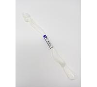 DMC - Coton à Broder - Stickgarn, weich und sanft ohne Knoten und Fussel