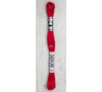 DMC - Coton à Broder - Stickgarn, weich und sanft ohne Knoten und Fussel