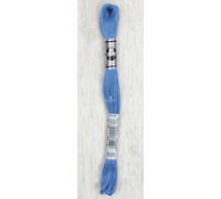 DMC - Coton à Broder - Stickgarn, weich und sanft ohne Knoten und Fussel