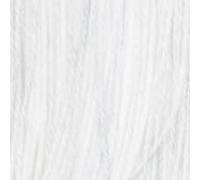 DMC - Coton à Broder - Stickgarn, weich und sanft ohne Knoten und Fussel