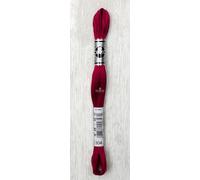 DMC - Coton à Broder - Stickgarn, weich und sanft ohne Knoten und Fussel