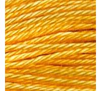 DMC - Coton à Broder - Stickgarn, weich und sanft ohne Knoten und Fussel