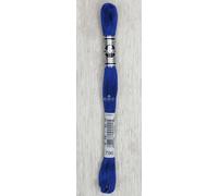 DMC - Coton à Broder - Stickgarn, weich und sanft ohne Knoten und Fussel