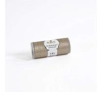 DMC - Diamant GRANDÉ monocapo indivisibile, adatto a tutti i tipi di tessuti | Ricamo tradizionale e punto croce - 20 m, 6 colori