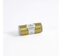 DMC - Diamant GRANDÉ monocapo indivisibile, adatto a tutti i tipi di tessuti | Ricamo tradizionale e punto croce - 20 m, 6 colori