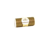 DMC - Diamant - Perfekt für Kreuzsticharbeiten und traditionelle Stickereien | 35 m - 14 Farben