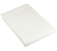 DMC DM432SO-3865 Aida Stoffbolzen, #3865 Produktionsserie, Einheitsgröße