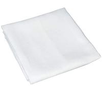 DMC DM432SO-B5200 Aida Stoffbolzen, weiß, Einheitsgröße