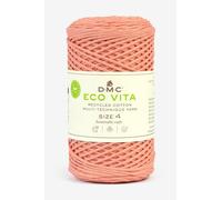 DMC - Eco Vita 4 | Recyceltes Baumwollgarn | 250g - 200m