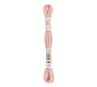 DMC Eco Vita 360 Biowoll Stickgarn 401