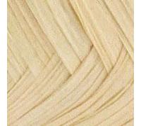 DMC Eco Vita Raffia Yarn, 100% Holzfaser/Bast zum Häkeln u. Stricken, 50 g / 100 m LL, Handwäsche,für Hüte, Taschen u. Accessoires (32 creme)