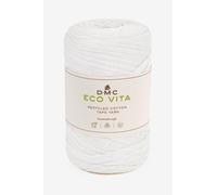 DMC - Eco Vita Tape Strick- & Häkelgarn