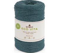 DMC Garn Strick- & Häkelgarn Eco Vita Tape