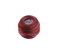 DMC Fil ein Dentelles Baumwolle Häkel Gewinde 6-lagig 115 - Pro 5 Gramm Ball