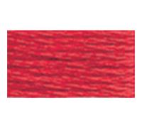 DMC - Fil spécial dentelle oder Spezialspitze, 100% Baumwolle - zweifach merzerisiert für Glanz und Festigkeit | 90 m Knäuel, 72 Farben