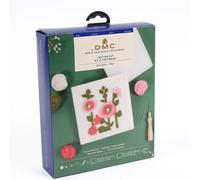 DMC Filzset Amigurumi Kit Malve 1 Stk.