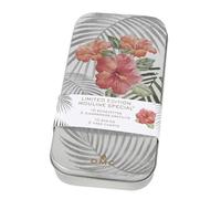 DMC Gewinde Artikel 117 Farbe 564