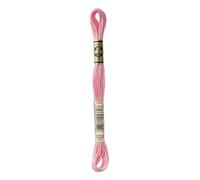 DMC Gold Concept 8M Strickgarn, Col. 3326