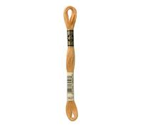 DMC Gold Concept 8M Strickgarn, Col. 3827