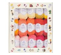 DMC - Happy Cotton Garnbox