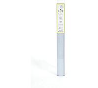 DMC IL9286BX Leinenfarben, 312, 38.1x45.7cm