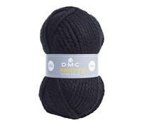 DMC - Knitty 10