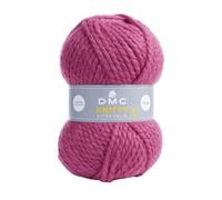 DMC - Knitty 10