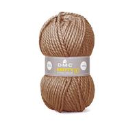 DMC - Knitty 10