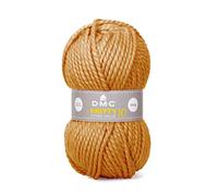 DMC - Knitty 10