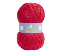 DMC - Knitty 10