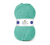 DMC - Knitty 10