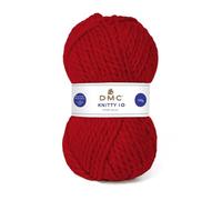 DMC - Knitty 10