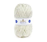 DMC - Knitty 10