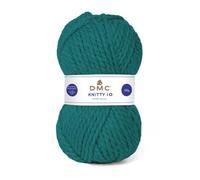 DMC - Knitty 10