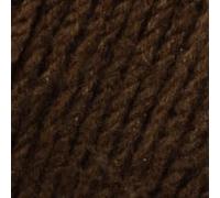DMC - Knitty 4 Just Knitting, Strickgarn | Strick- und Häkelnadelgröße 4 mm
