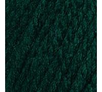 DMC - Knitty 4 |Strickgarn aus 100% Acryl, weich und maschinenwaschbar | 50 g Knäuel - 140 Meter | Ideal für Kleidung und Accessoires