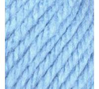DMC - Knitty 4 |Strickgarn aus 100% Acryl, weich und maschinenwaschbar | 50 g Knäuel - 140 Meter | Ideal für Kleidung und Accessoires